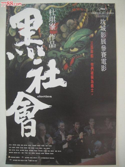 仿制梅奥医学院文凭毕业证