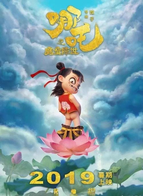 高中毕业证补考难吗