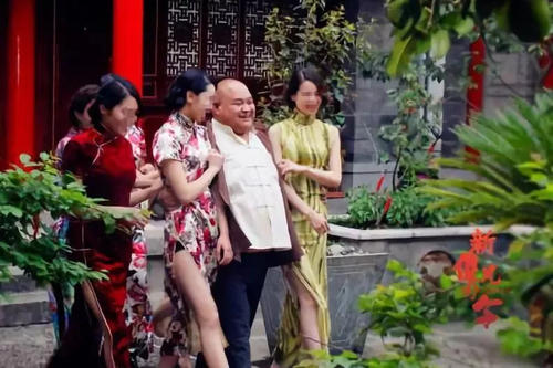 房产证能拍照给别人吗