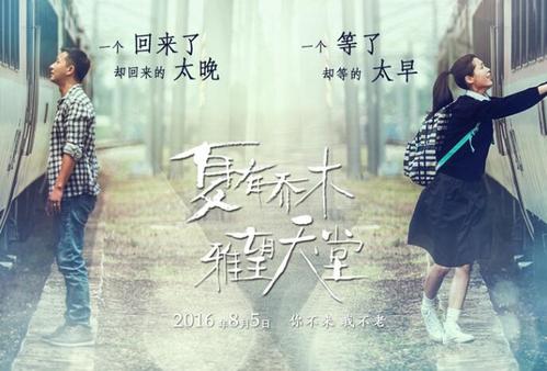 购买美国护照电子版